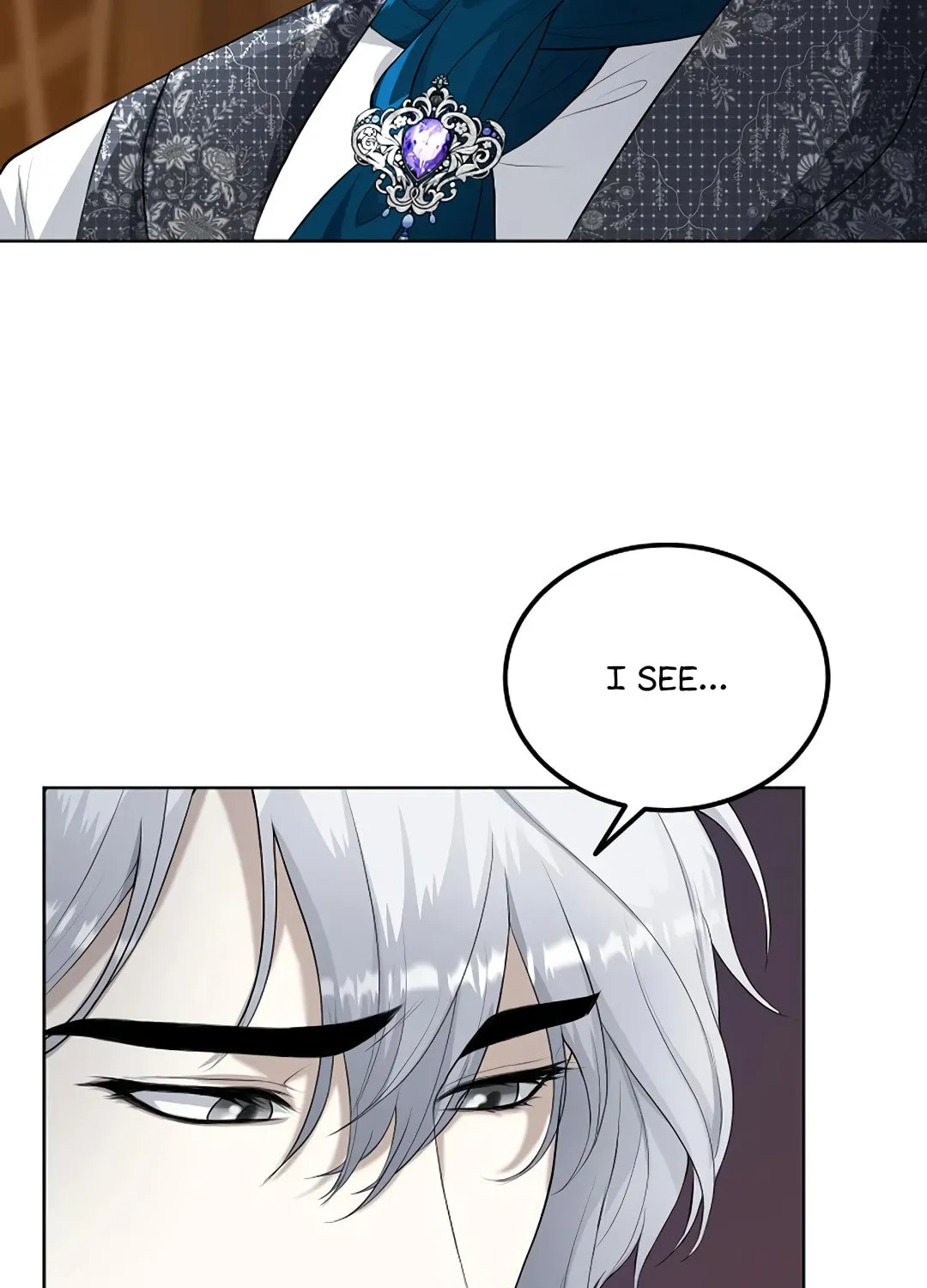 Read Fake Snow chapter 5 image 38 on Lezhin