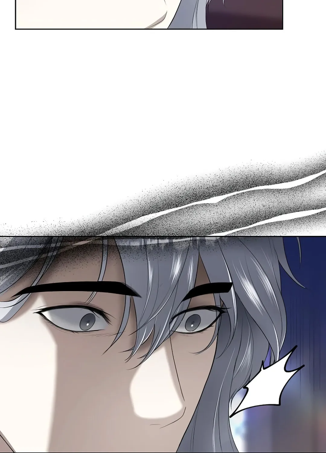 Read Fake Snow chapter 5 image 39 on Lezhin