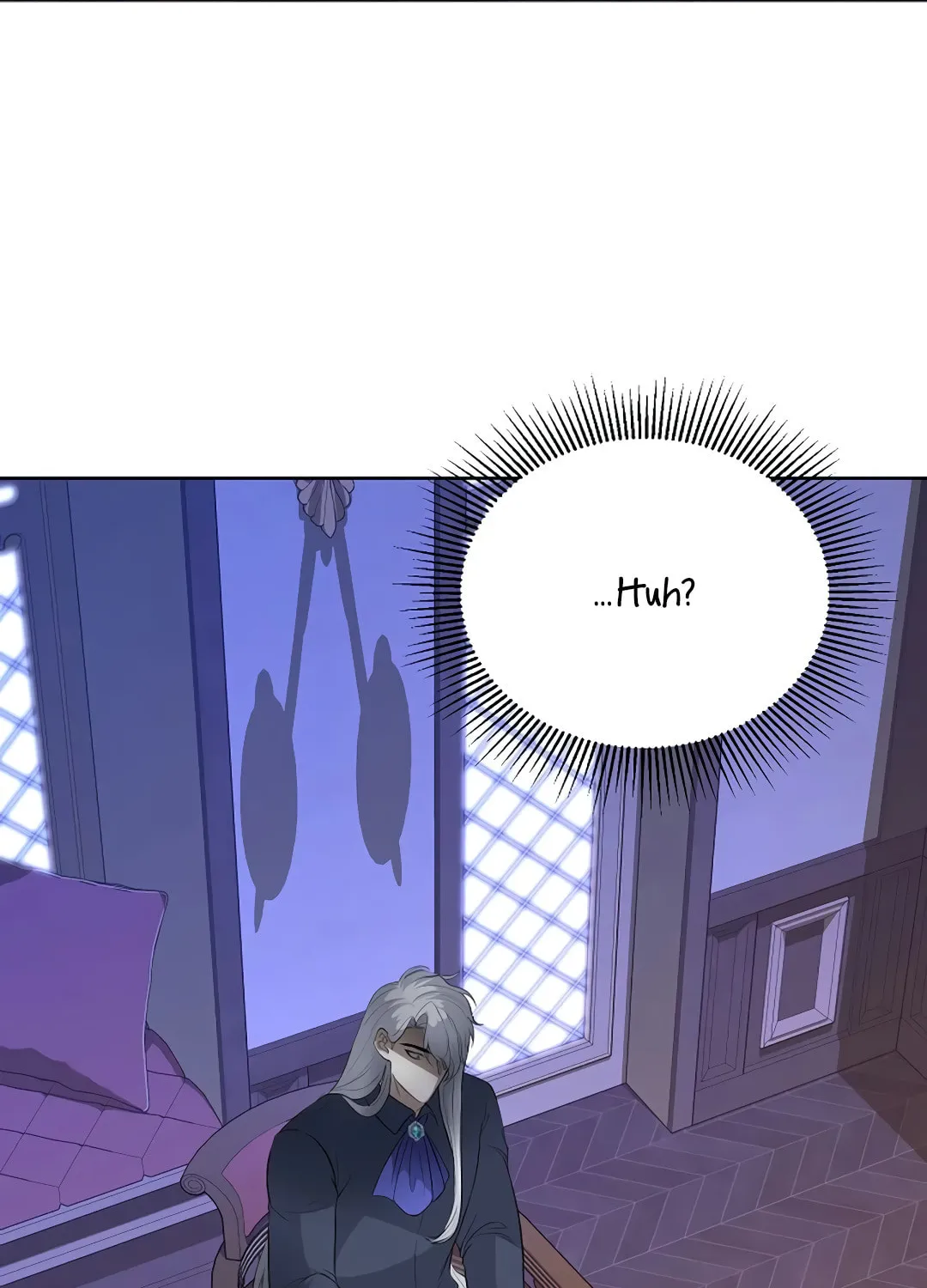 Read Fake Snow chapter 5 image 40 on Lezhin