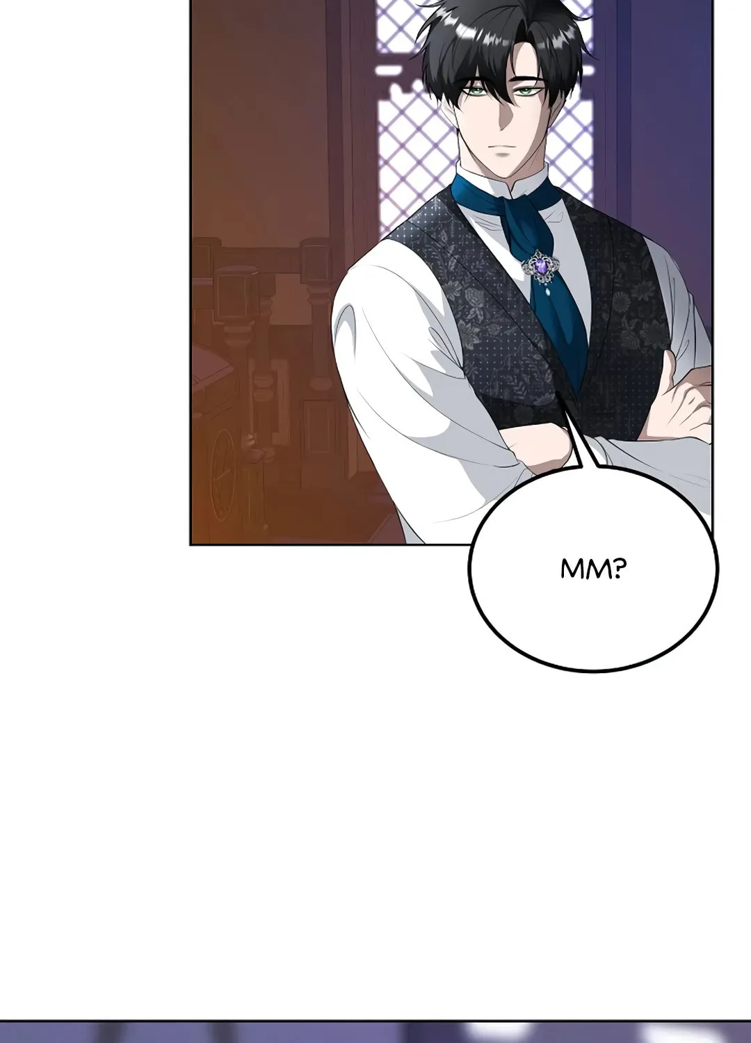 Read Fake Snow chapter 5 image 42 on Lezhin