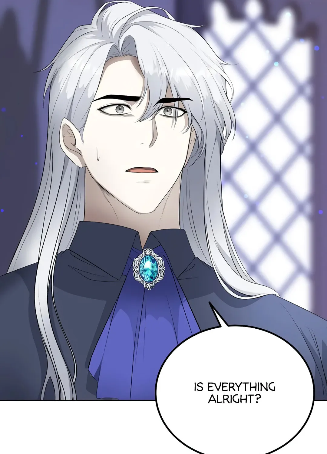 Read Fake Snow chapter 5 image 44 on Lezhin