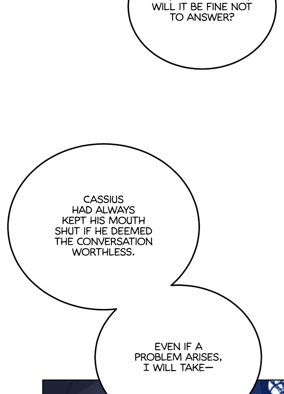 Read Fake Snow chapter 5 image 46 on Lezhin