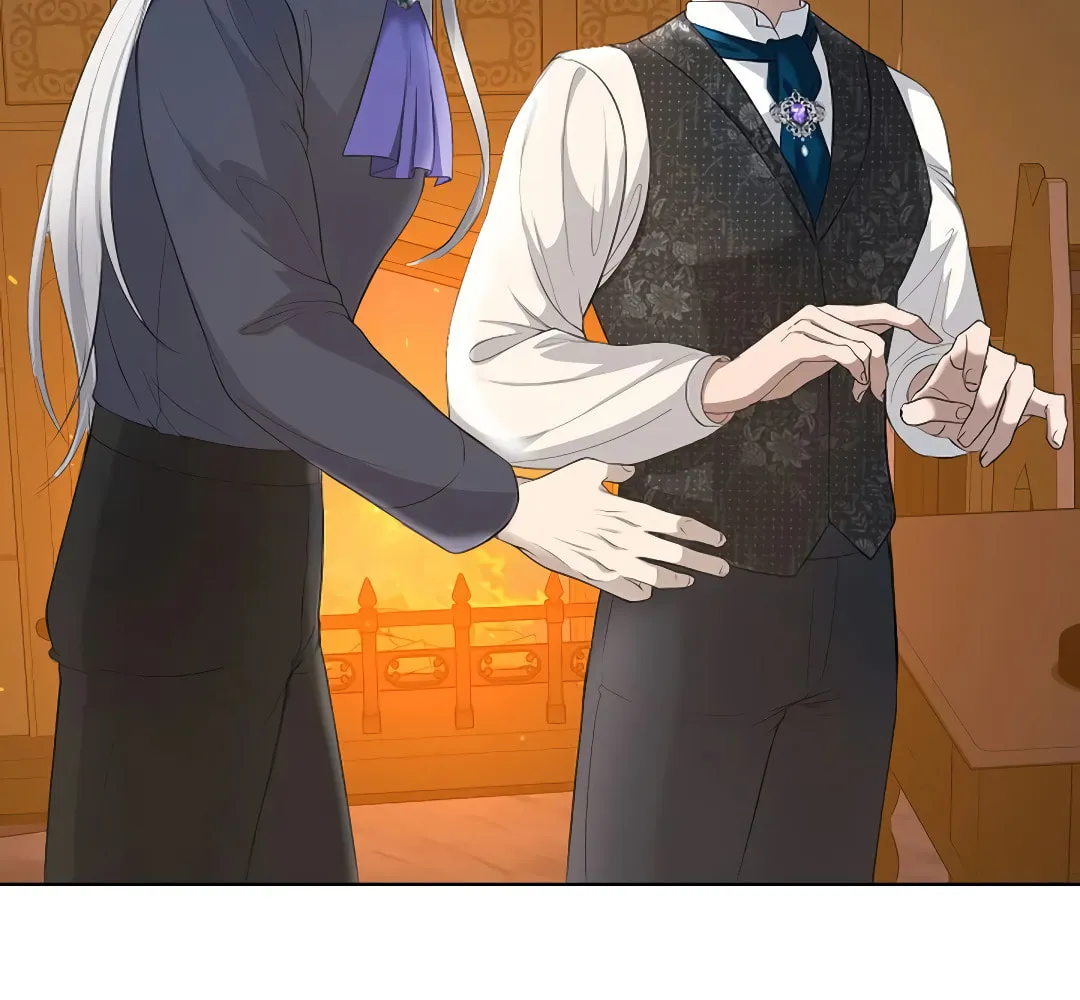 Read Fake Snow chapter 5 image 50 on Lezhin