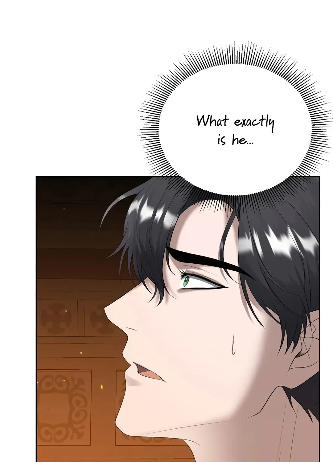 Read Fake Snow chapter 5 image 51 on Lezhin