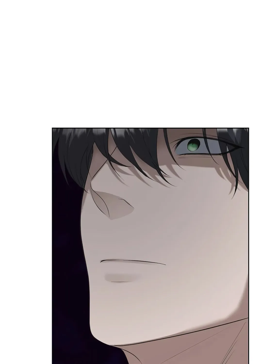 Read Fake Snow chapter 5 image 54 on Lezhin