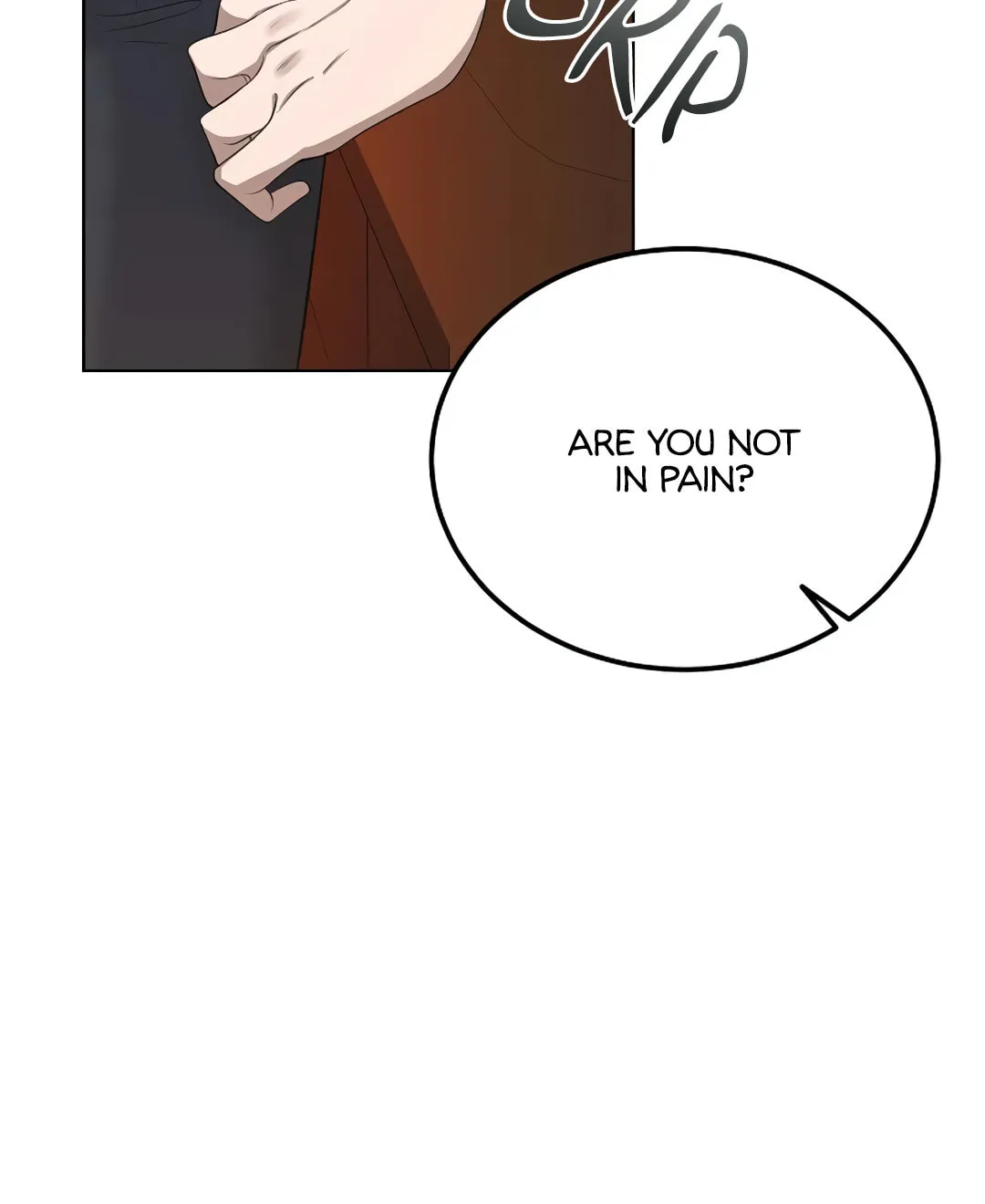 Read Fake Snow chapter 5 image 56 on Lezhin