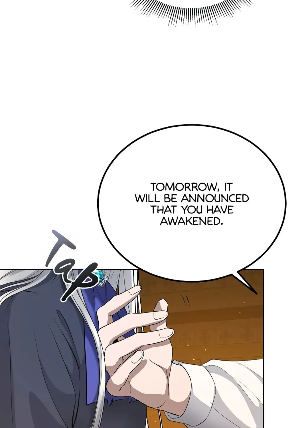 Read Fake Snow chapter 5 image 58 on Lezhin