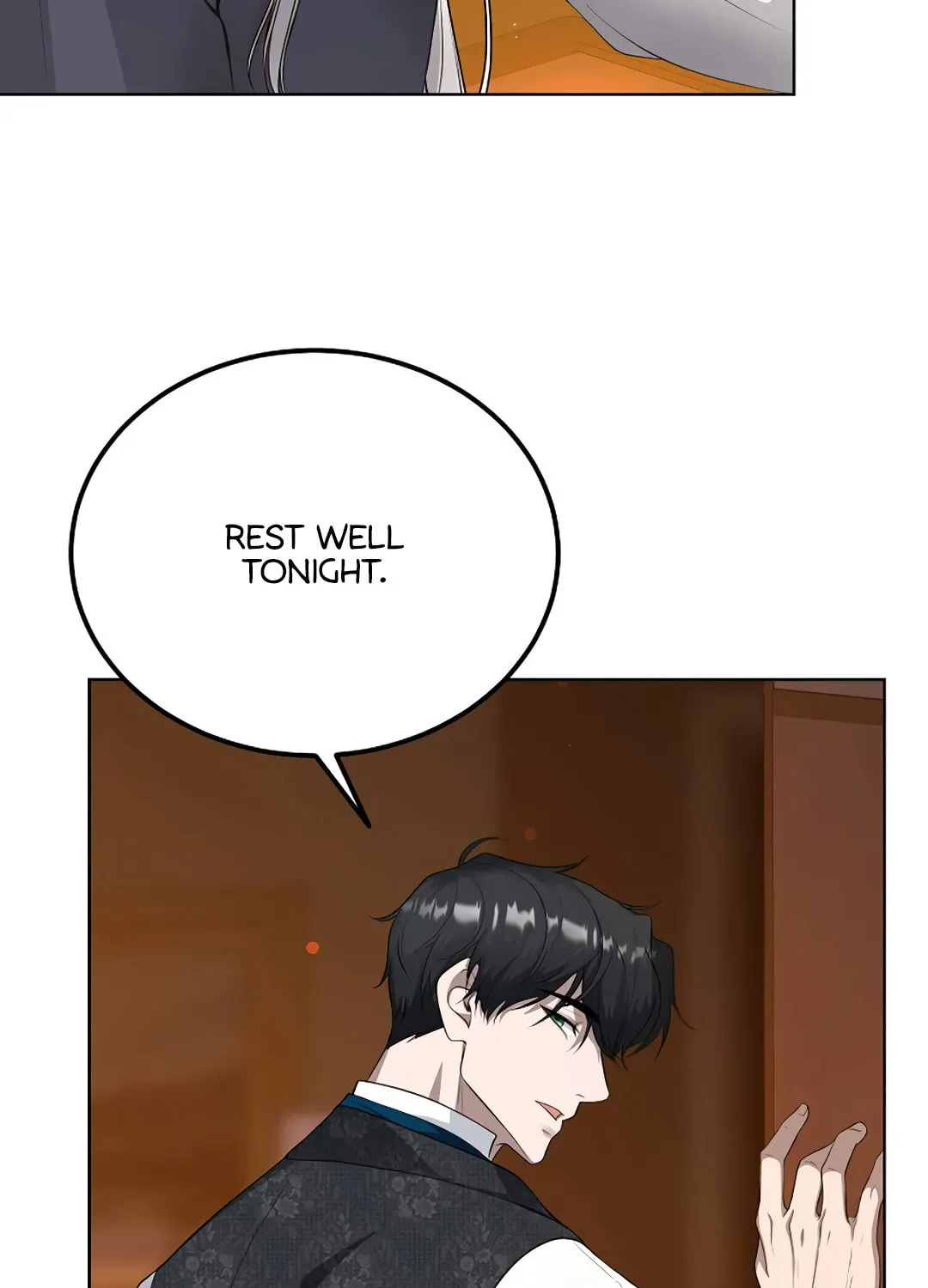 Read Fake Snow chapter 5 image 59 on Lezhin