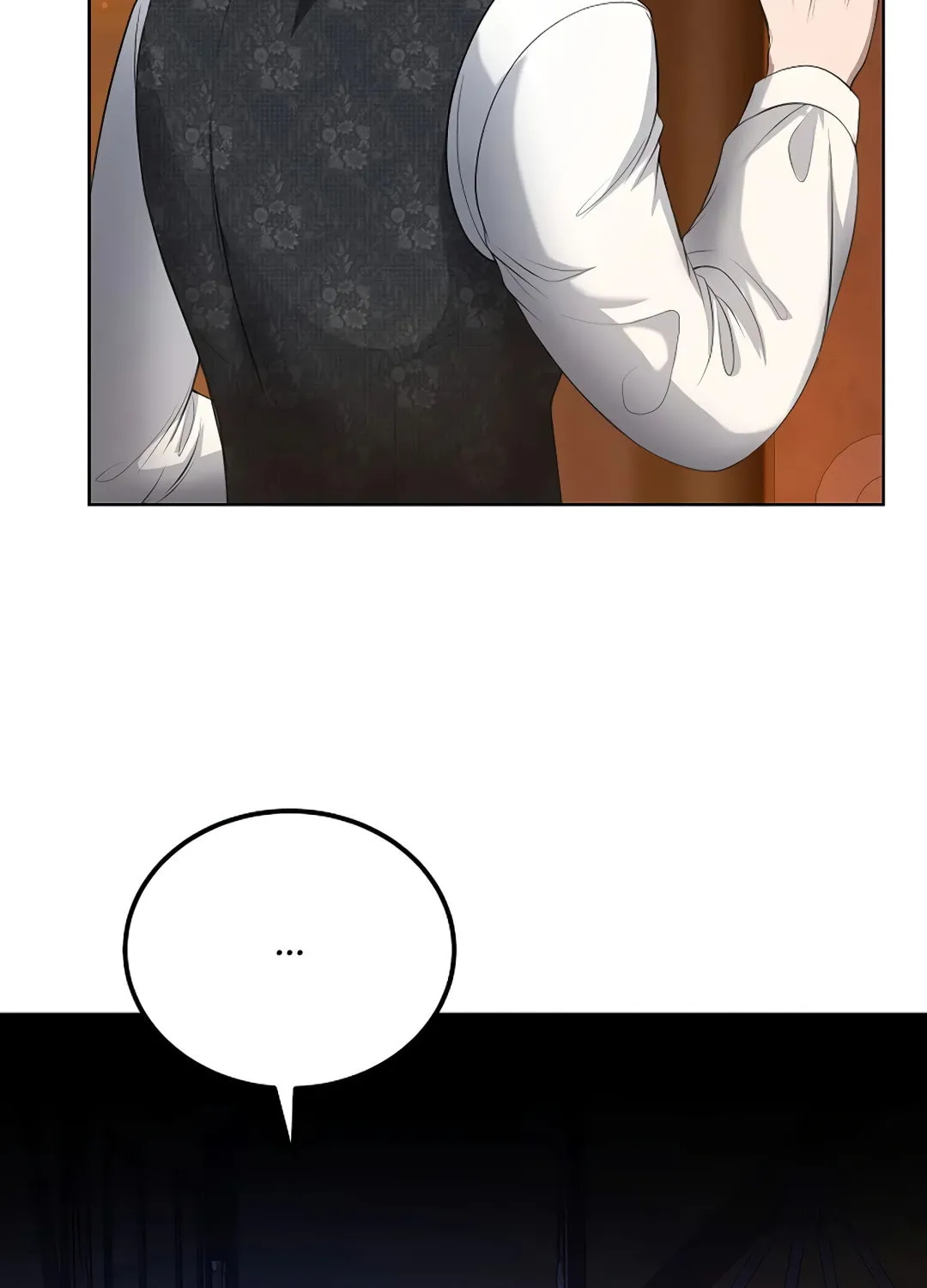 Read Fake Snow chapter 5 image 60 on Lezhin