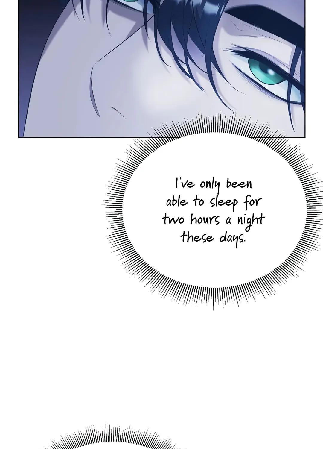 Read Fake Snow chapter 5 image 67 on Lezhin