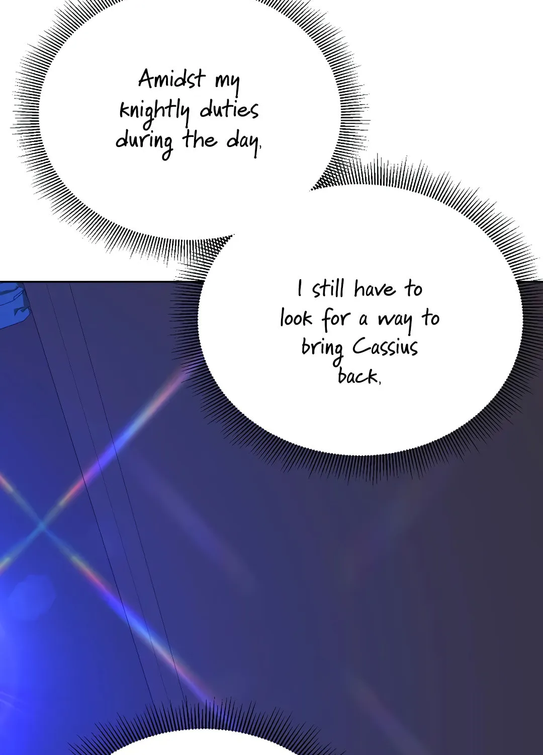Read Fake Snow chapter 5 image 68 on Lezhin