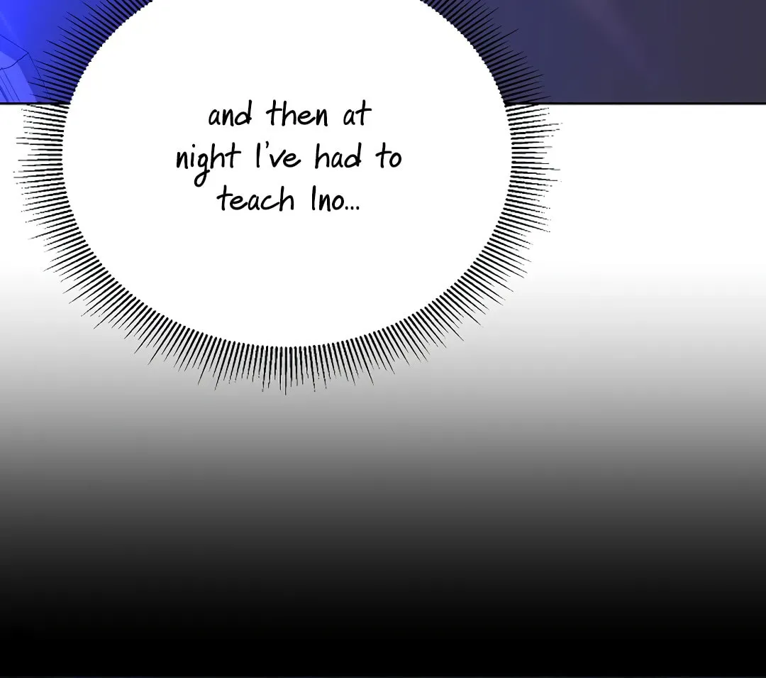 Read Fake Snow chapter 5 image 69 on Lezhin