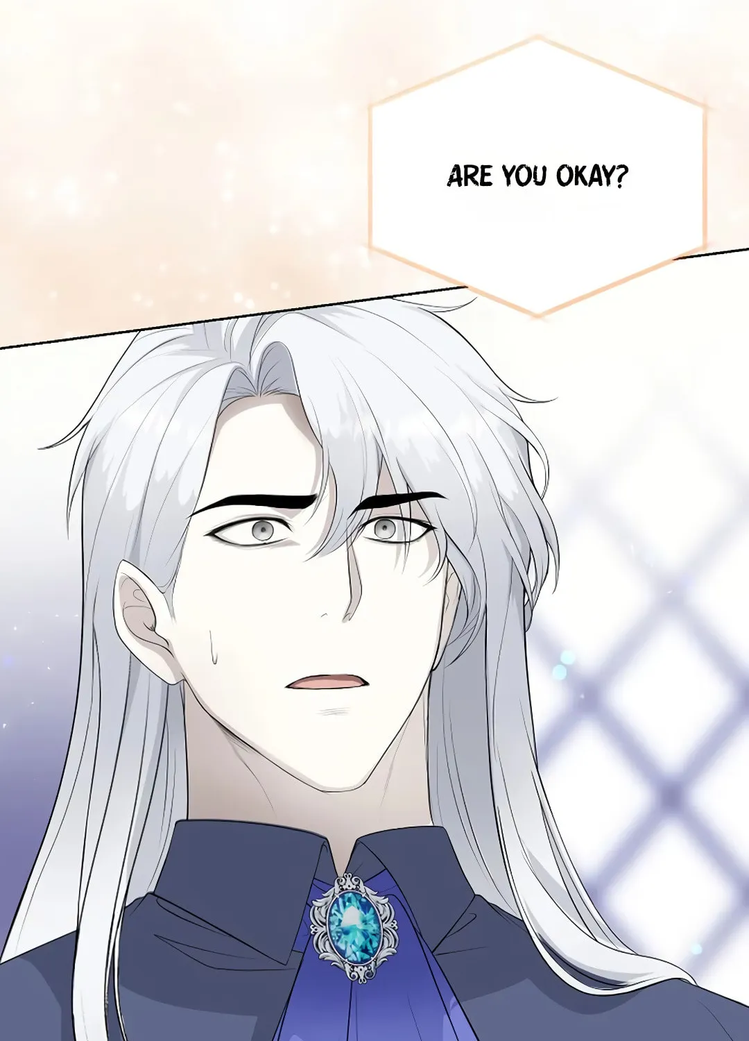 Read Fake Snow chapter 5 image 73 on Lezhin