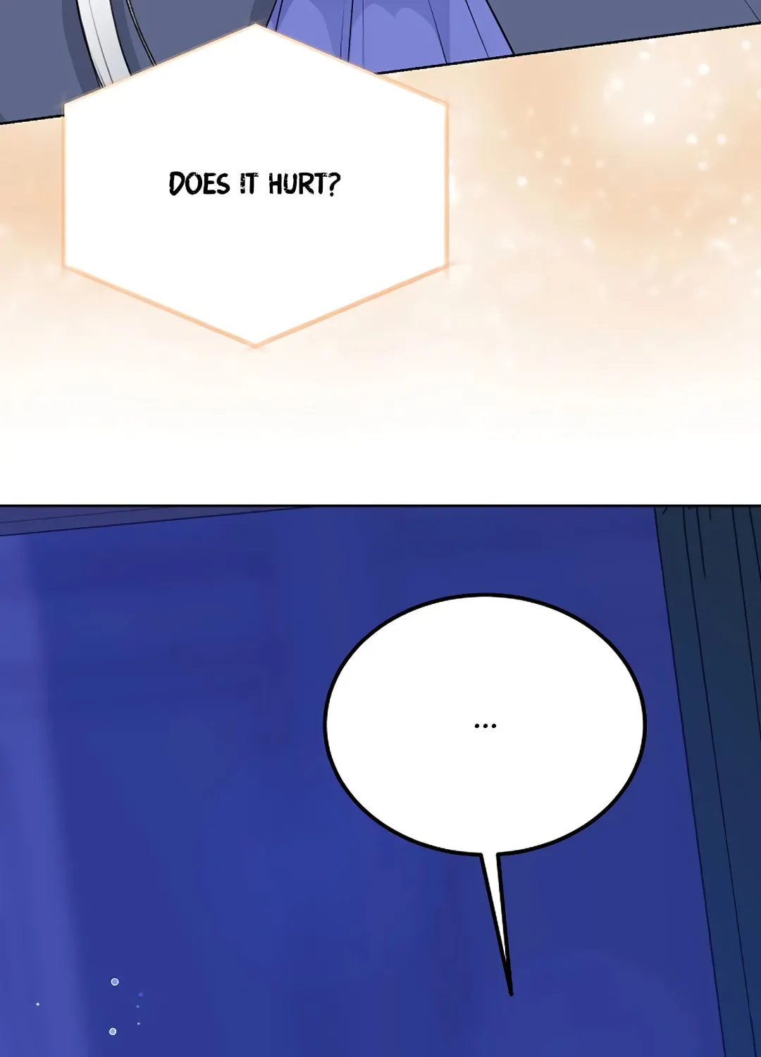 Read Fake Snow chapter 5 image 74 on Lezhin