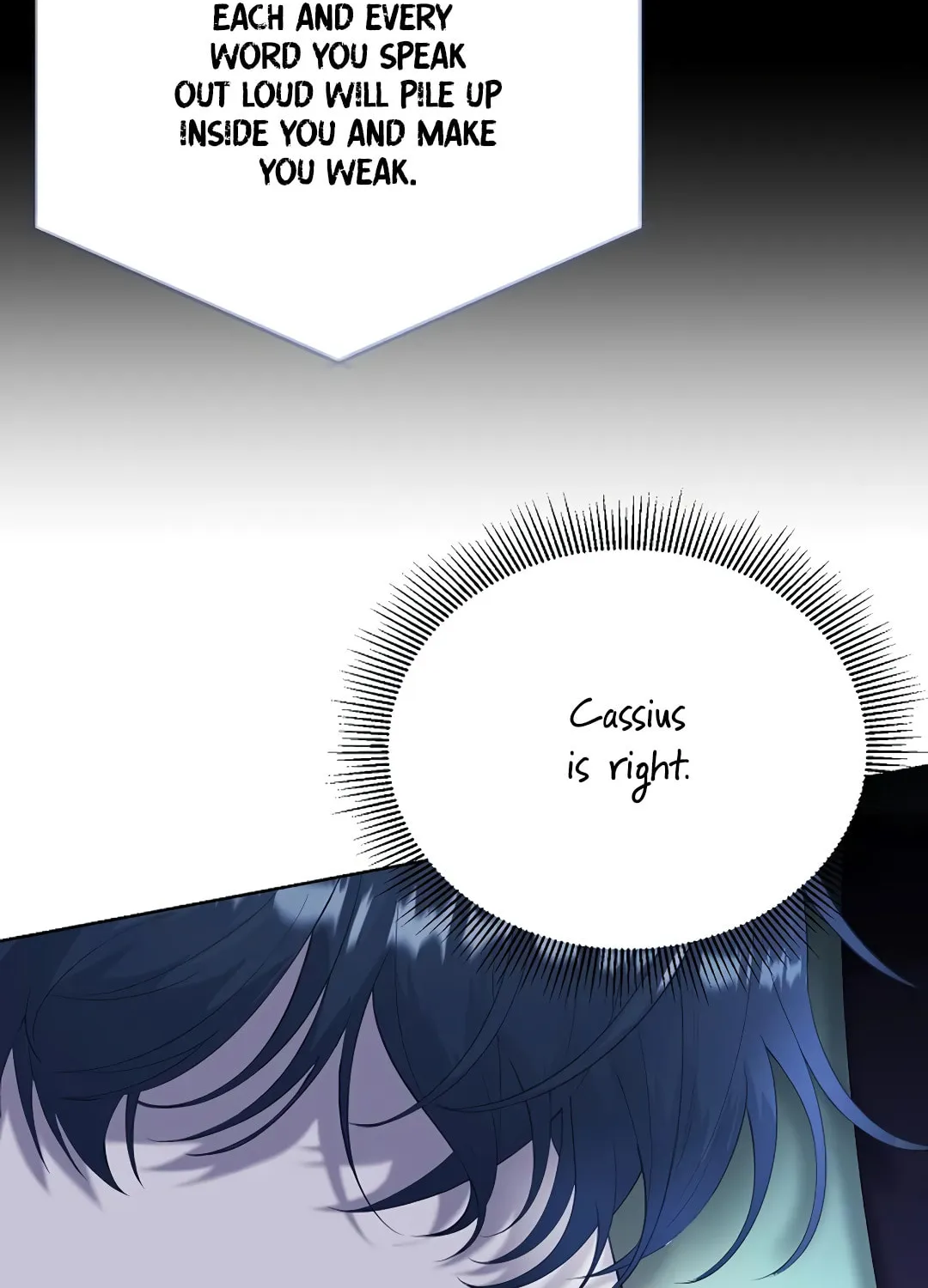 Read Fake Snow chapter 5 image 80 on Lezhin