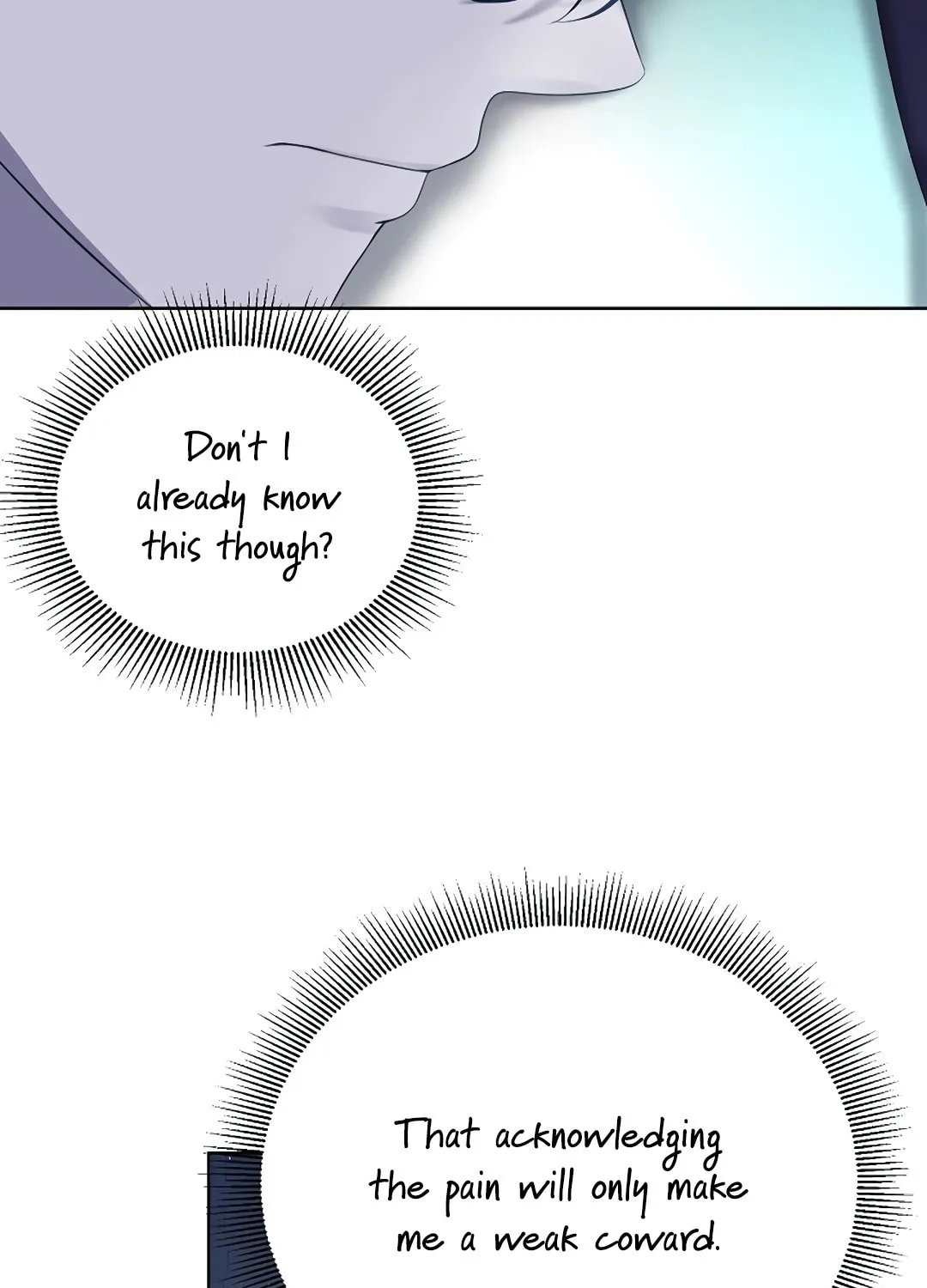 Read Fake Snow chapter 5 image 81 on Lezhin