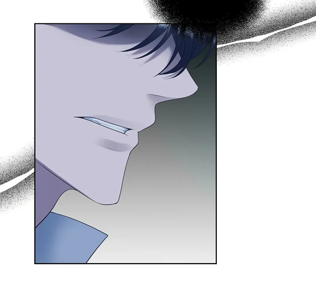 Read Fake Snow chapter 5 image 83 on Lezhin