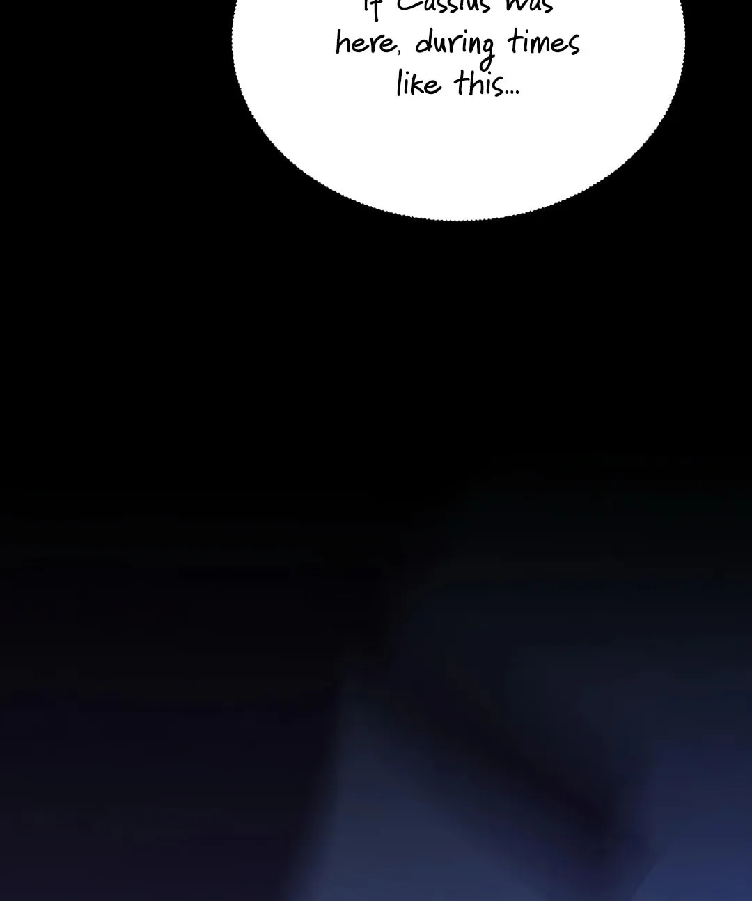 Read Fake Snow chapter 5 image 88 on Lezhin