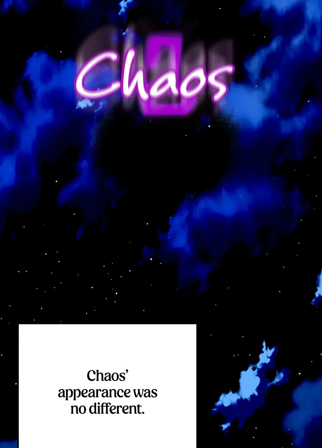 Read Fake Snow chapter 5 image 9 on Lezhin