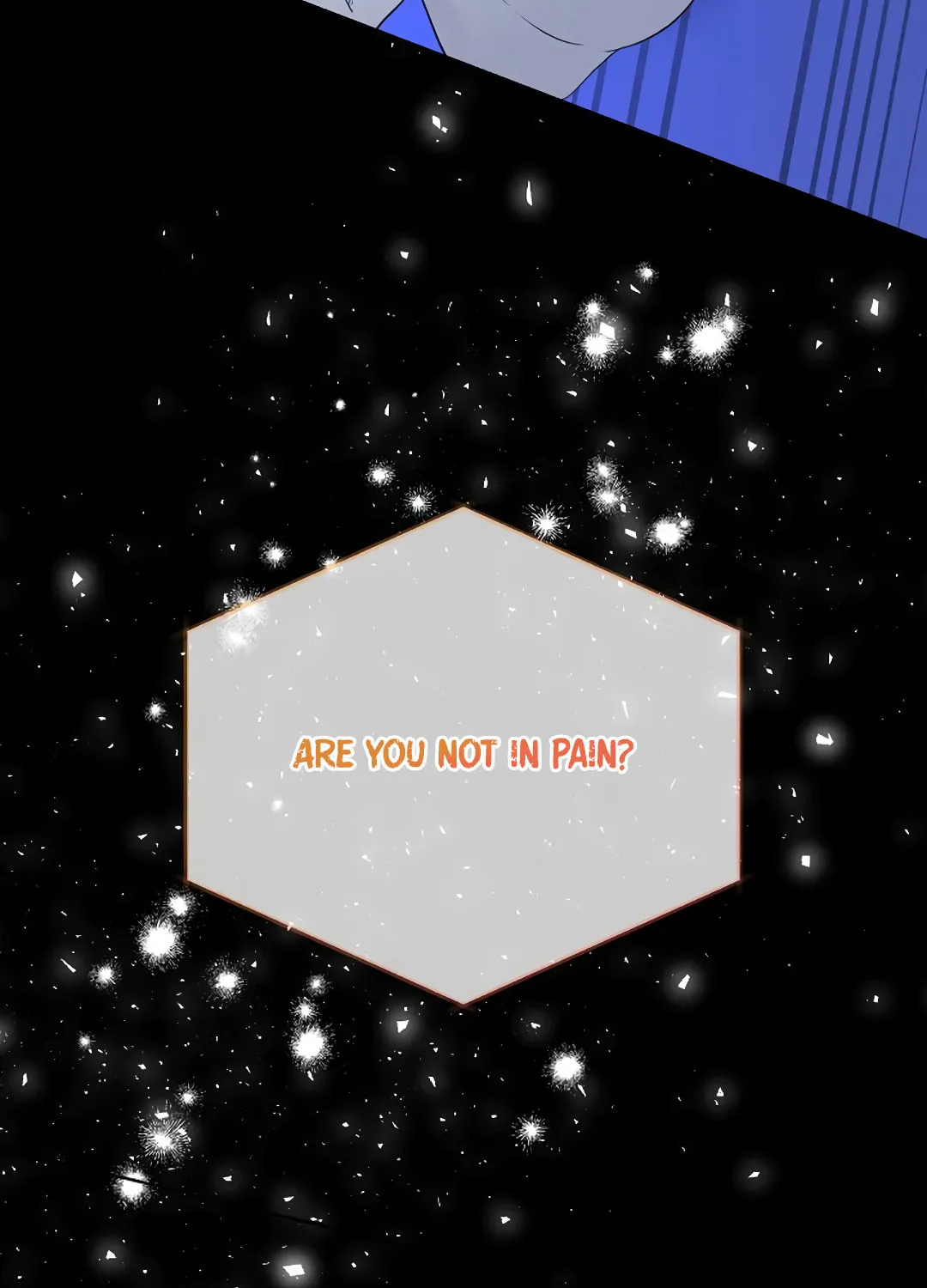 Read Fake Snow chapter 5 image 91 on Lezhin