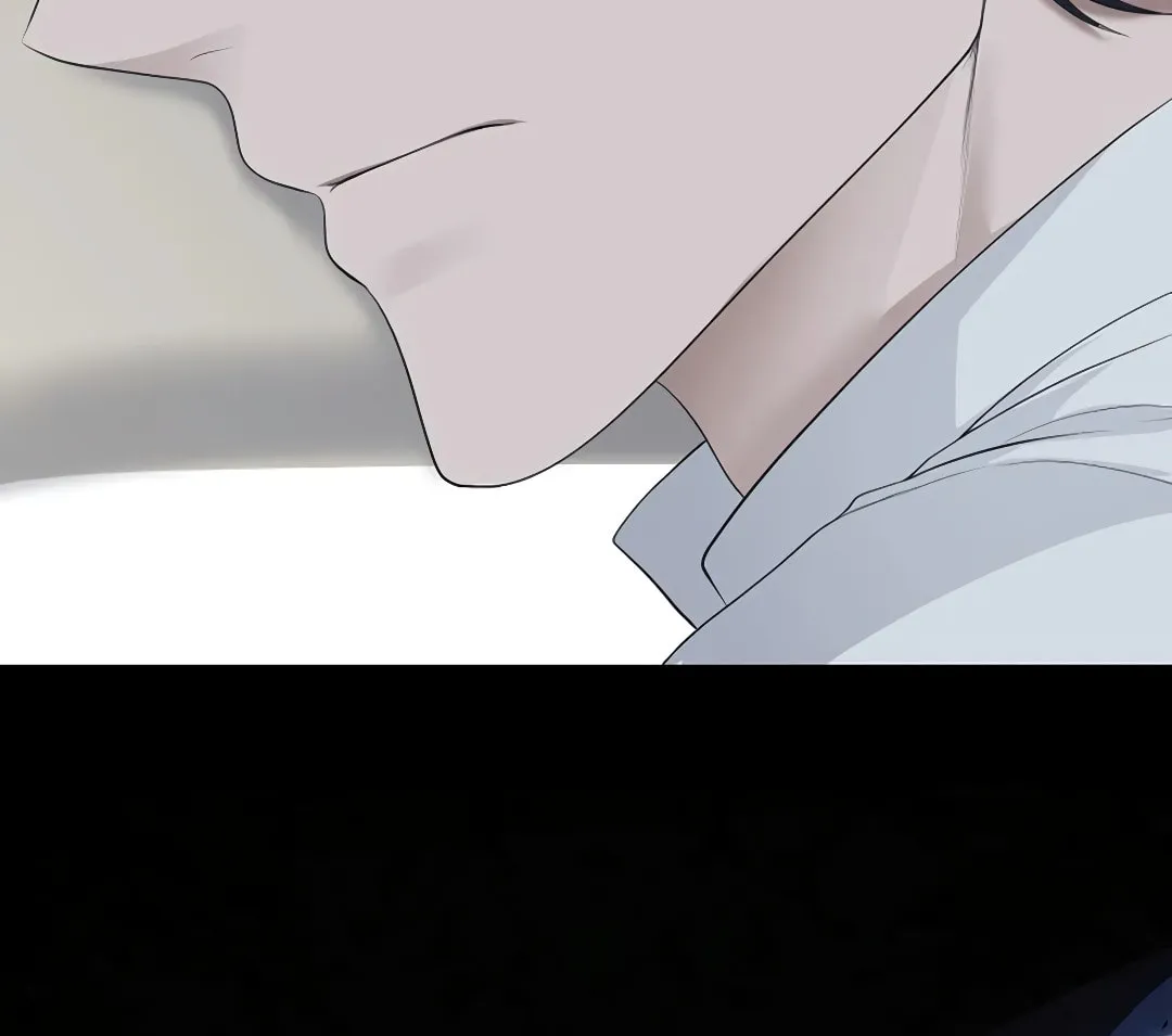Read Fake Snow chapter 5 image 95 on Lezhin