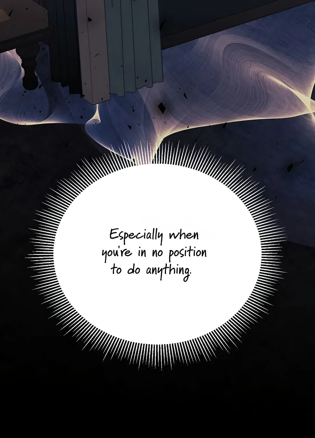 Read Fake Snow chapter 5 image 97 on Lezhin