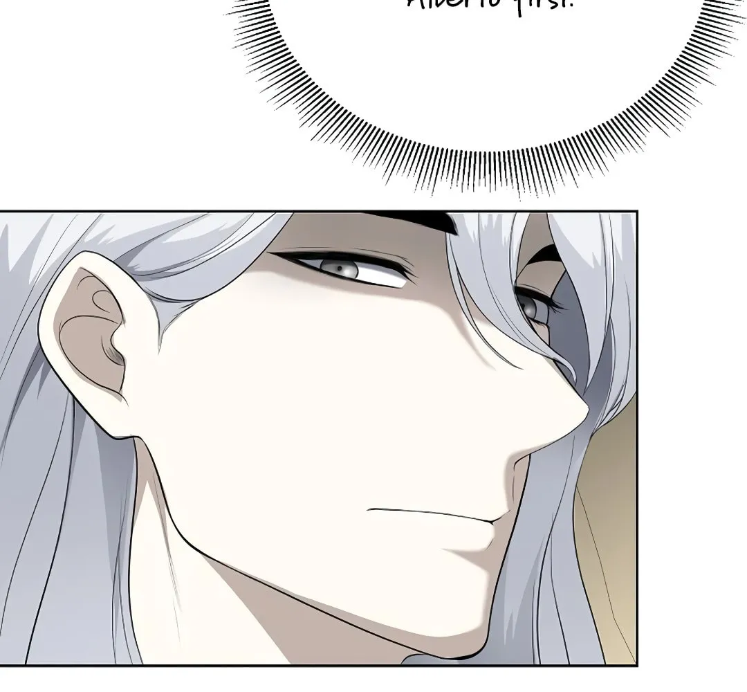 Read Fake Snow chapter 6 image 15 on Lezhin