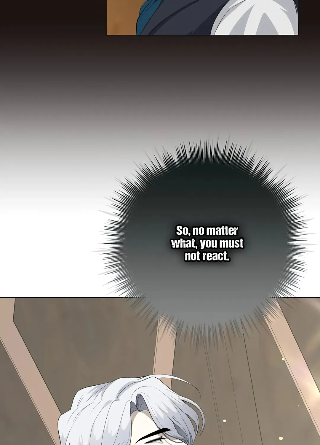 Read Fake Snow chapter 6 image 17 on Lezhin