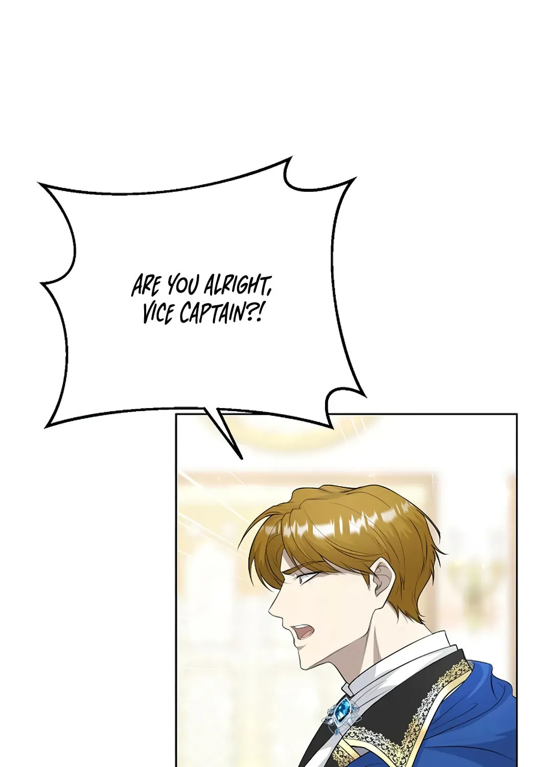 Read Fake Snow chapter 6 image 2 on Lezhin