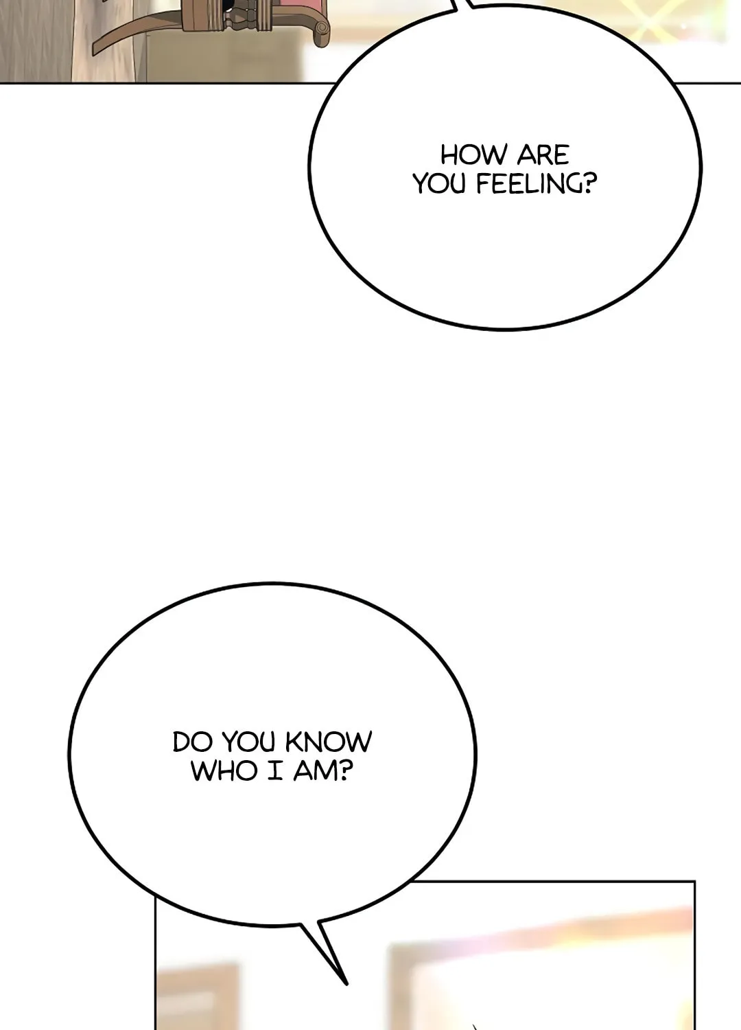 Read Fake Snow chapter 6 image 30 on Lezhin