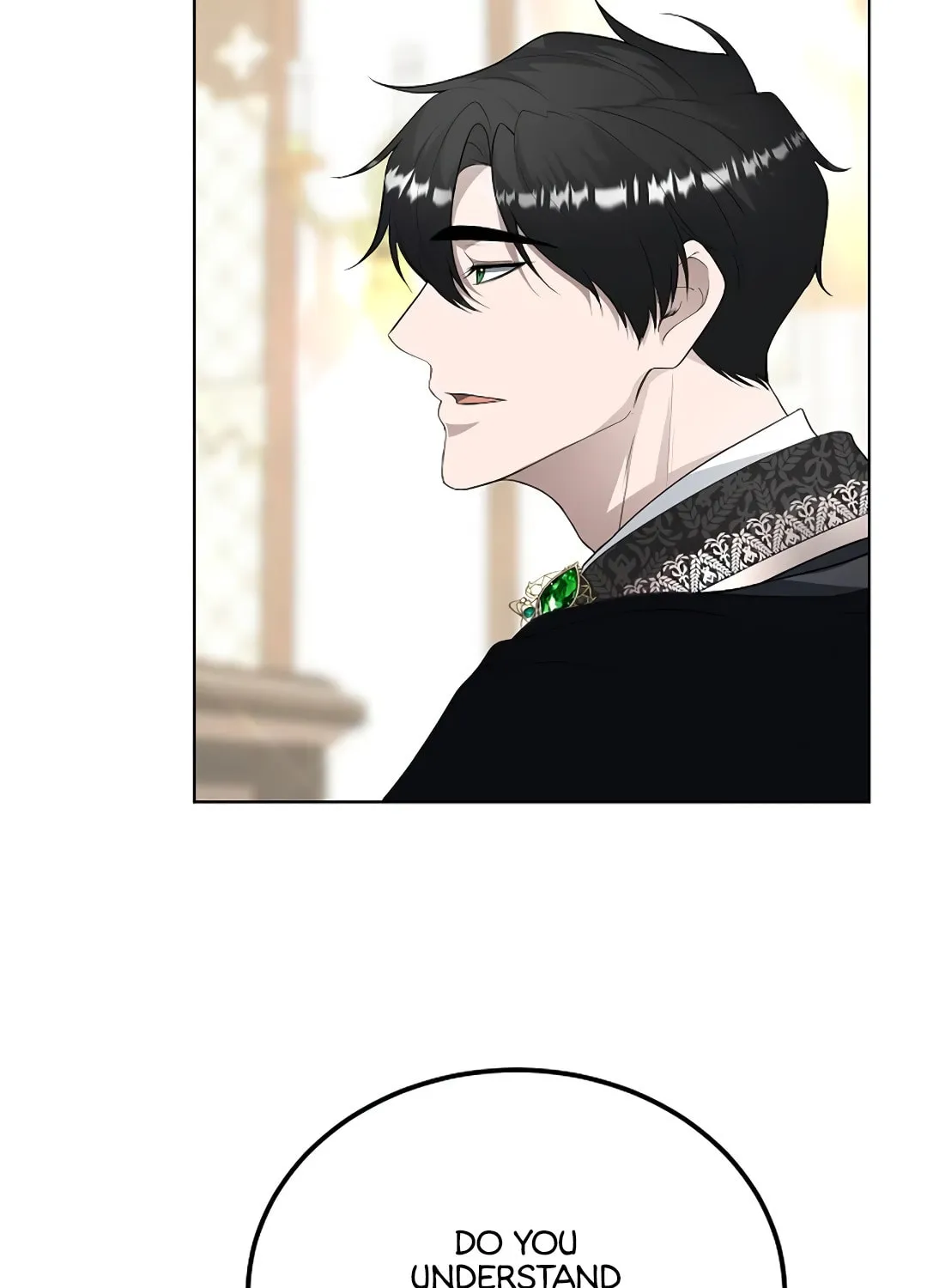 Read Fake Snow chapter 6 image 31 on Lezhin