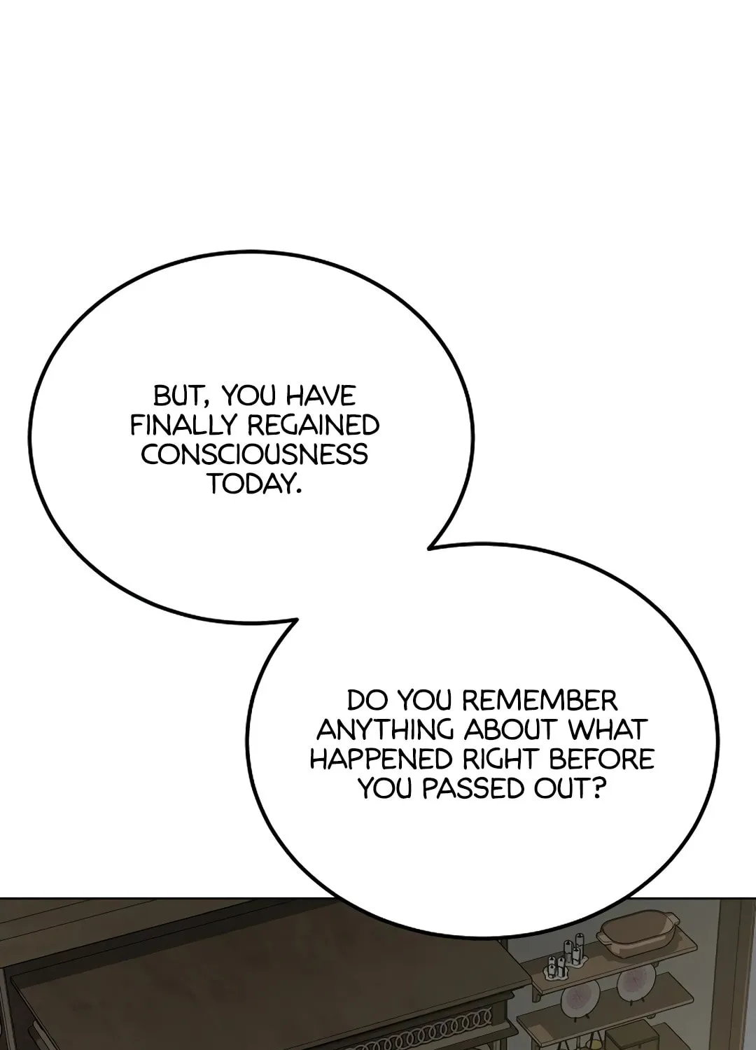 Read Fake Snow chapter 6 image 38 on Lezhin