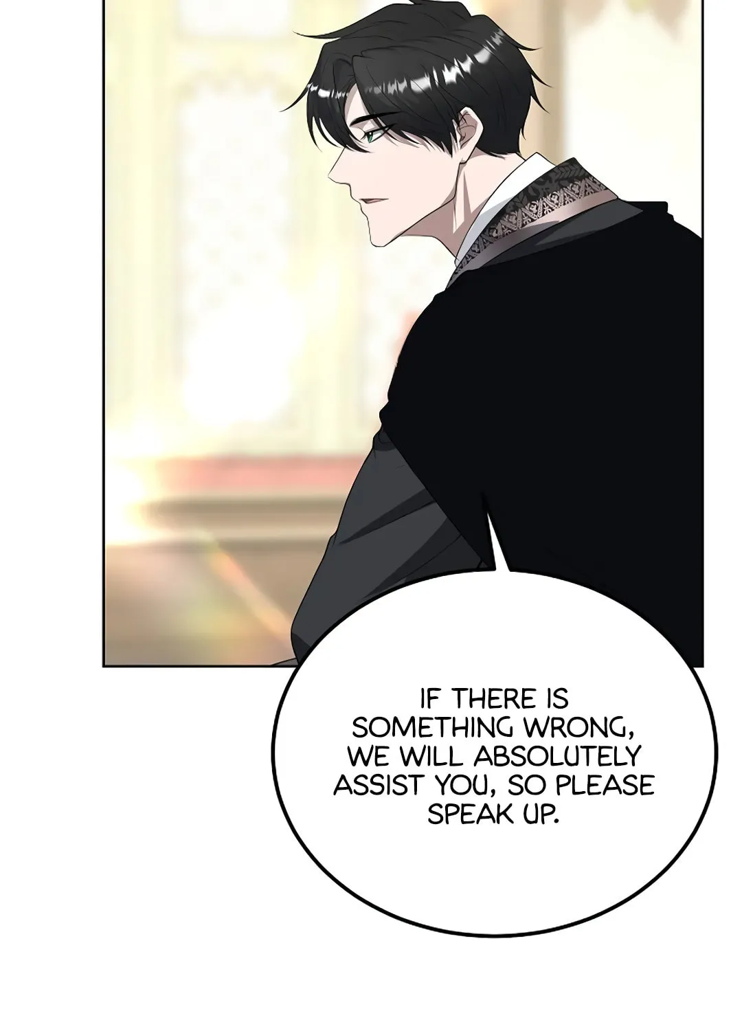 Read Fake Snow chapter 6 image 45 on Lezhin
