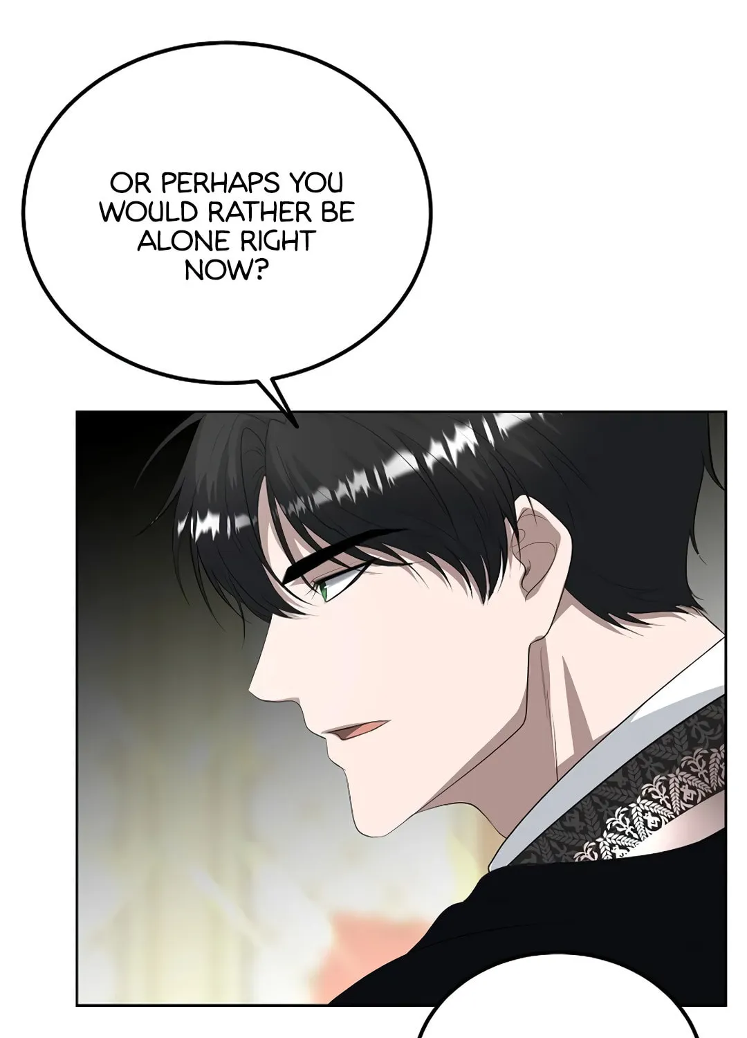 Read Fake Snow chapter 6 image 46 on Lezhin