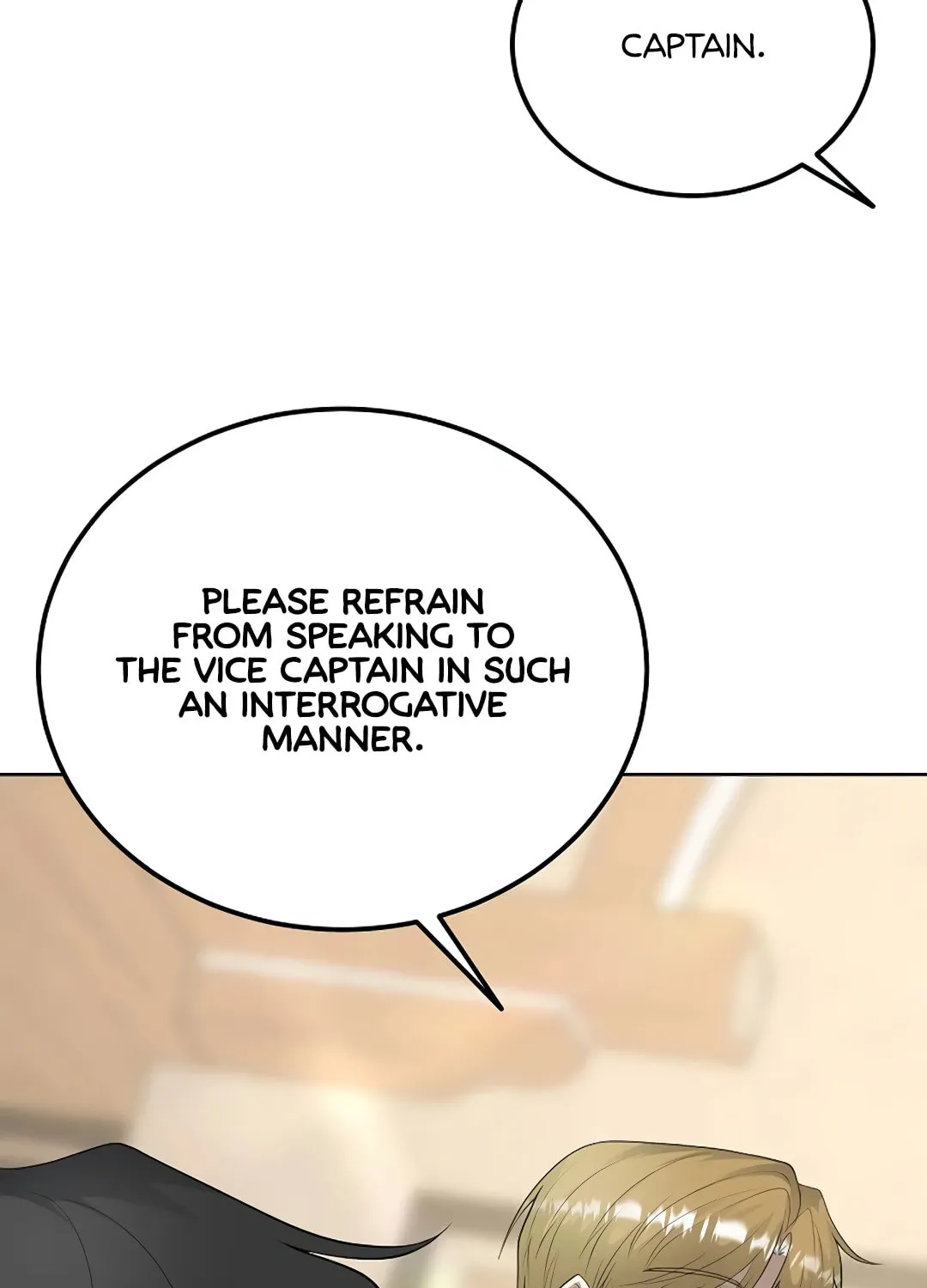 Read Fake Snow chapter 6 image 47 on Lezhin