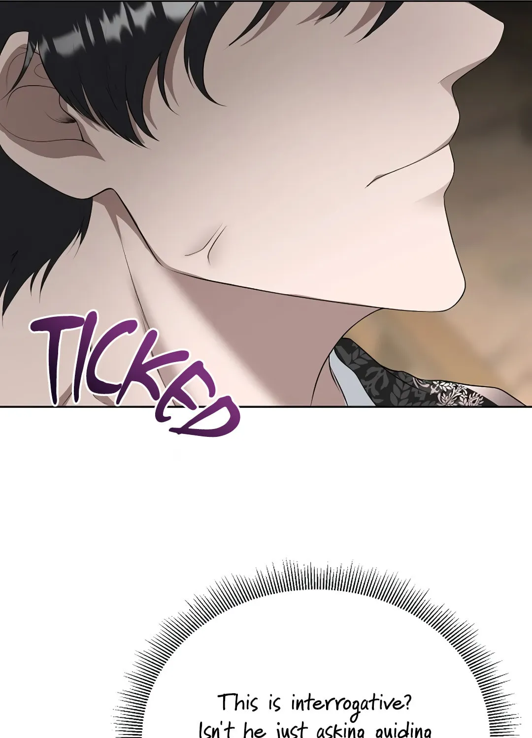 Read Fake Snow chapter 6 image 50 on Lezhin