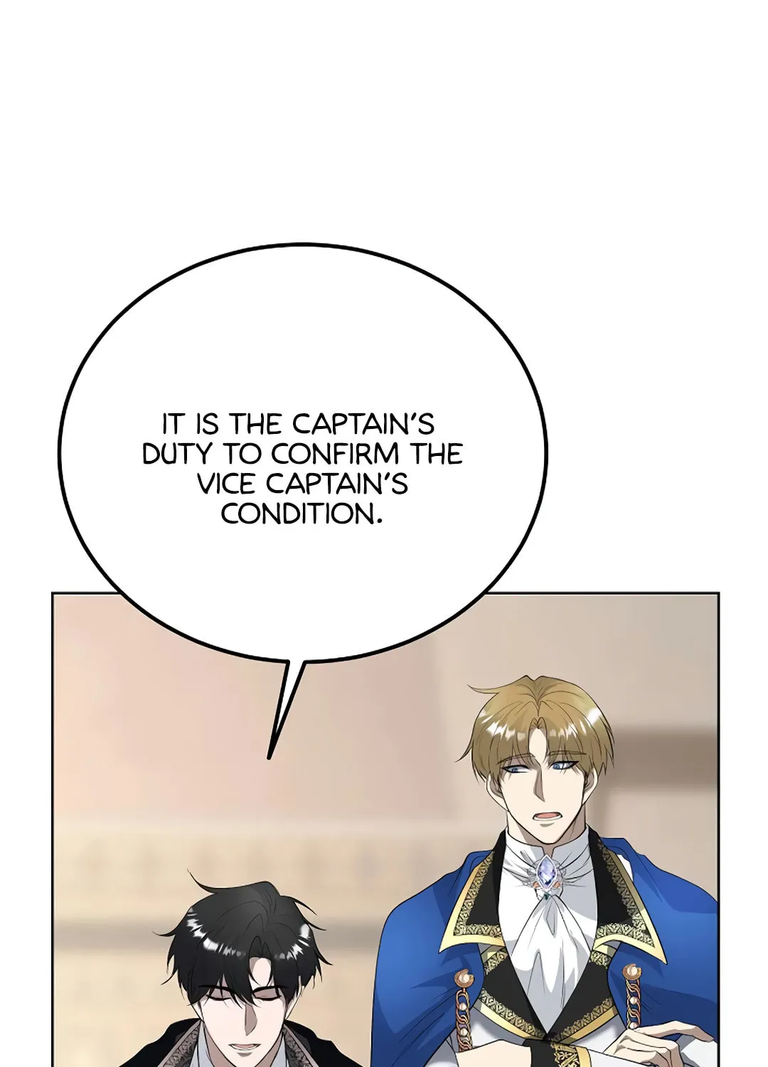 Read Fake Snow chapter 6 image 52 on Lezhin