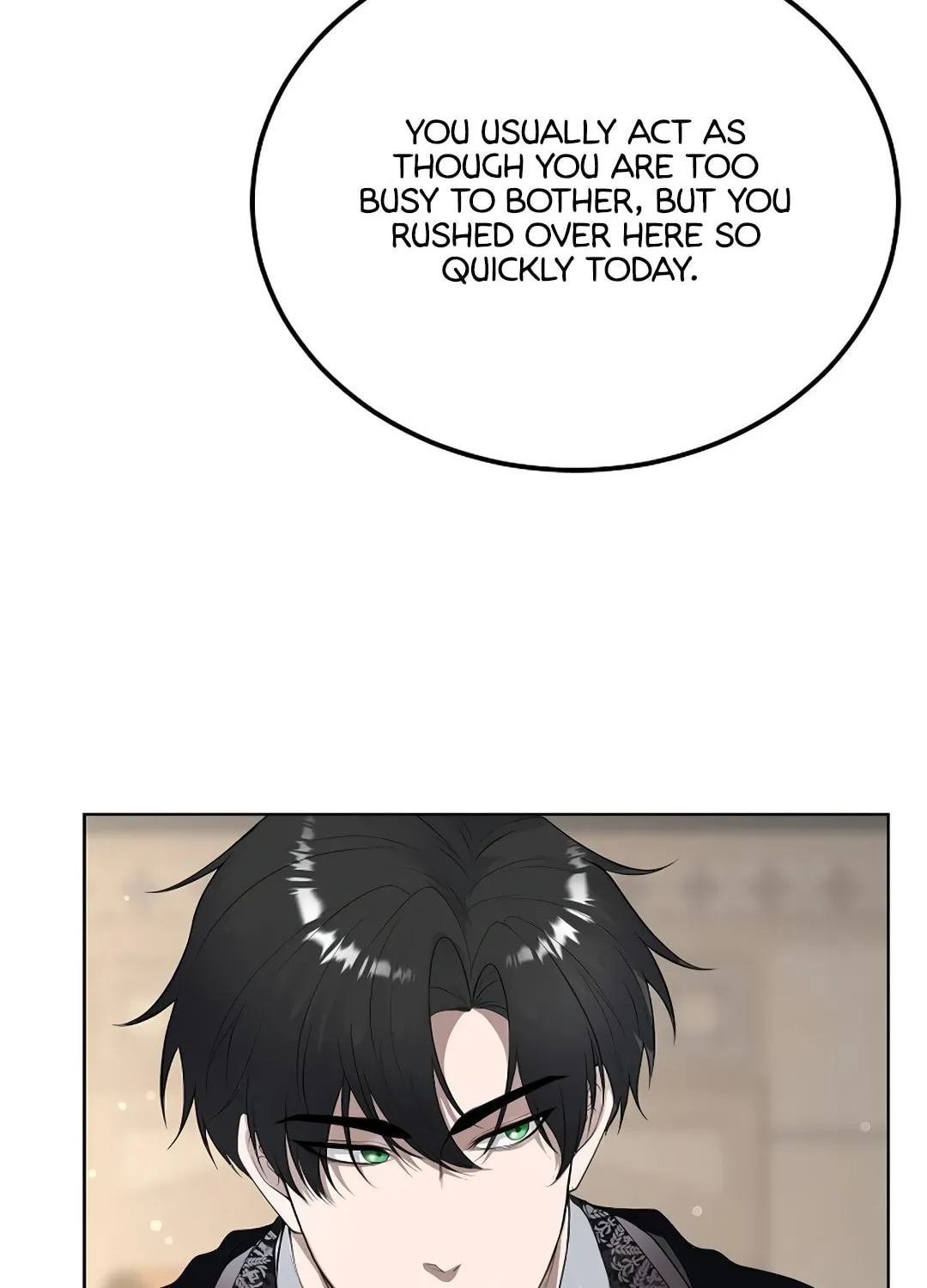 Read Fake Snow chapter 6 image 57 on Lezhin