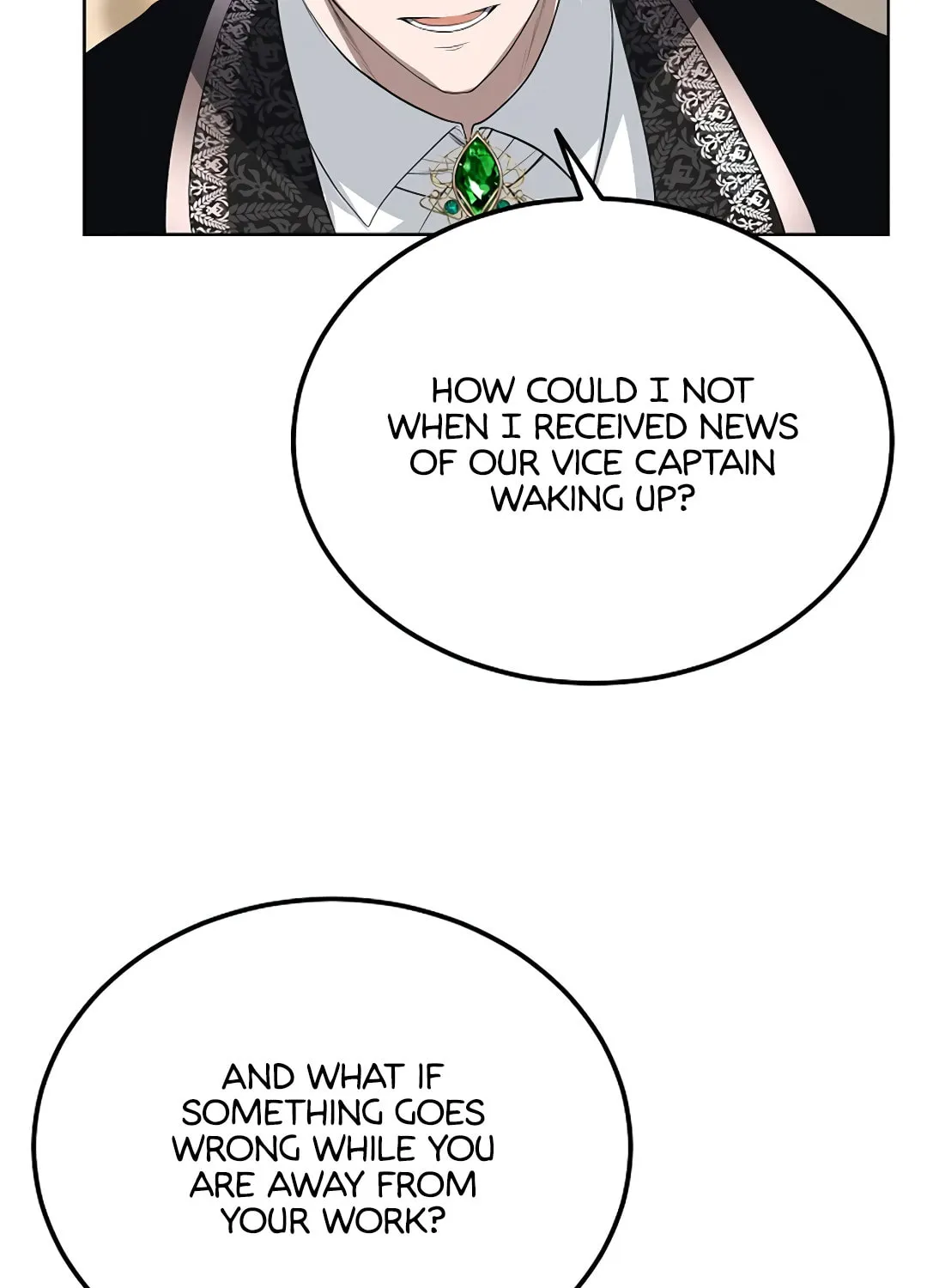 Read Fake Snow chapter 6 image 58 on Lezhin