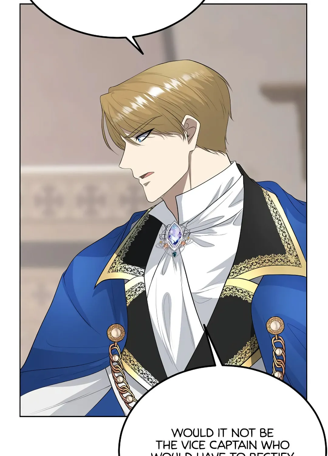 Read Fake Snow chapter 6 image 59 on Lezhin
