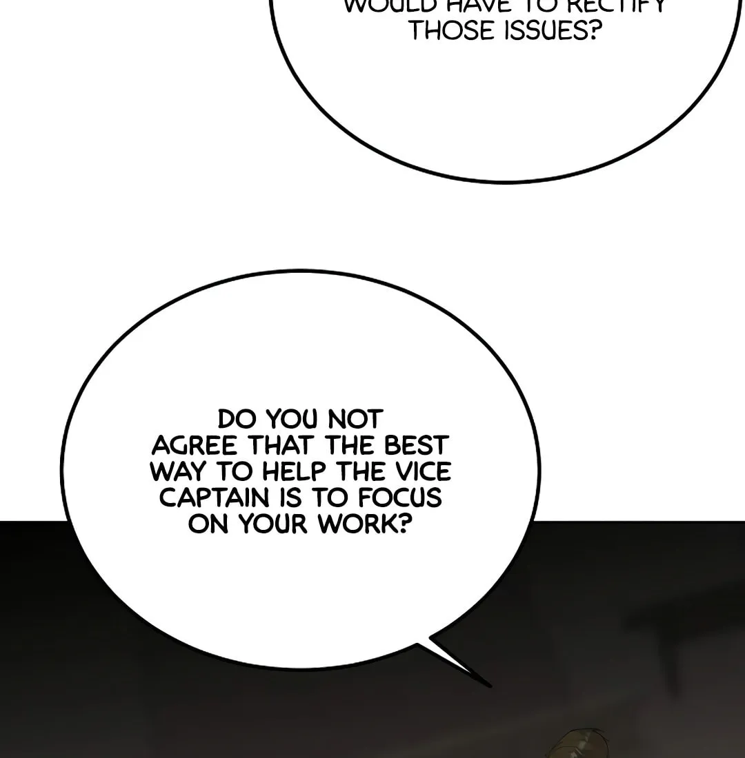 Read Fake Snow chapter 6 image 60 on Lezhin
