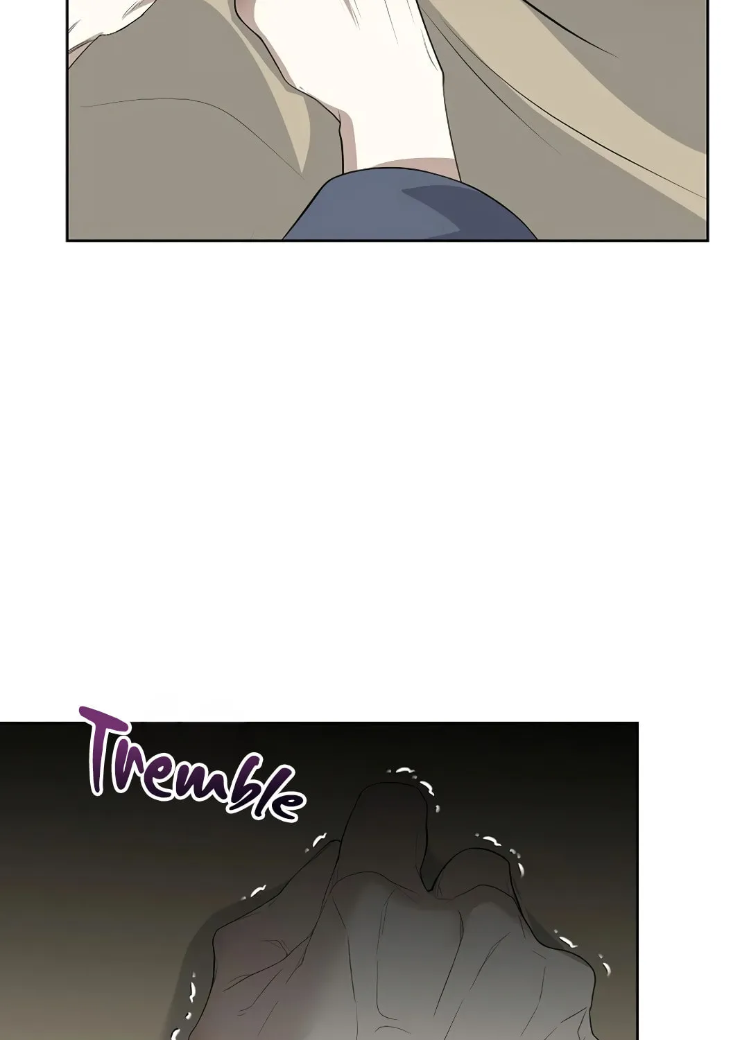 Read Fake Snow chapter 6 image 63 on Lezhin