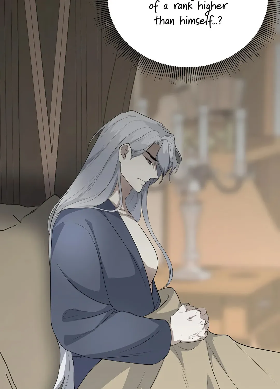 Read Fake Snow chapter 6 image 66 on Lezhin