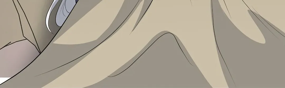Read Fake Snow chapter 6 image 67 on Lezhin