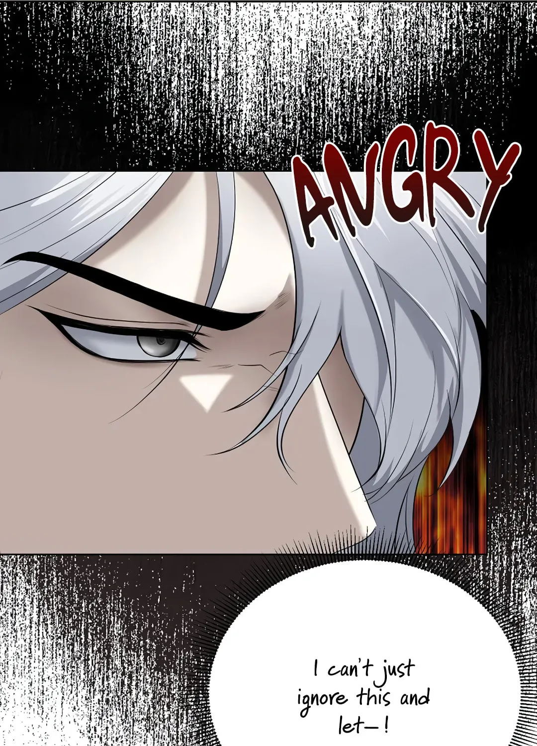 Read Fake Snow chapter 6 image 68 on Lezhin