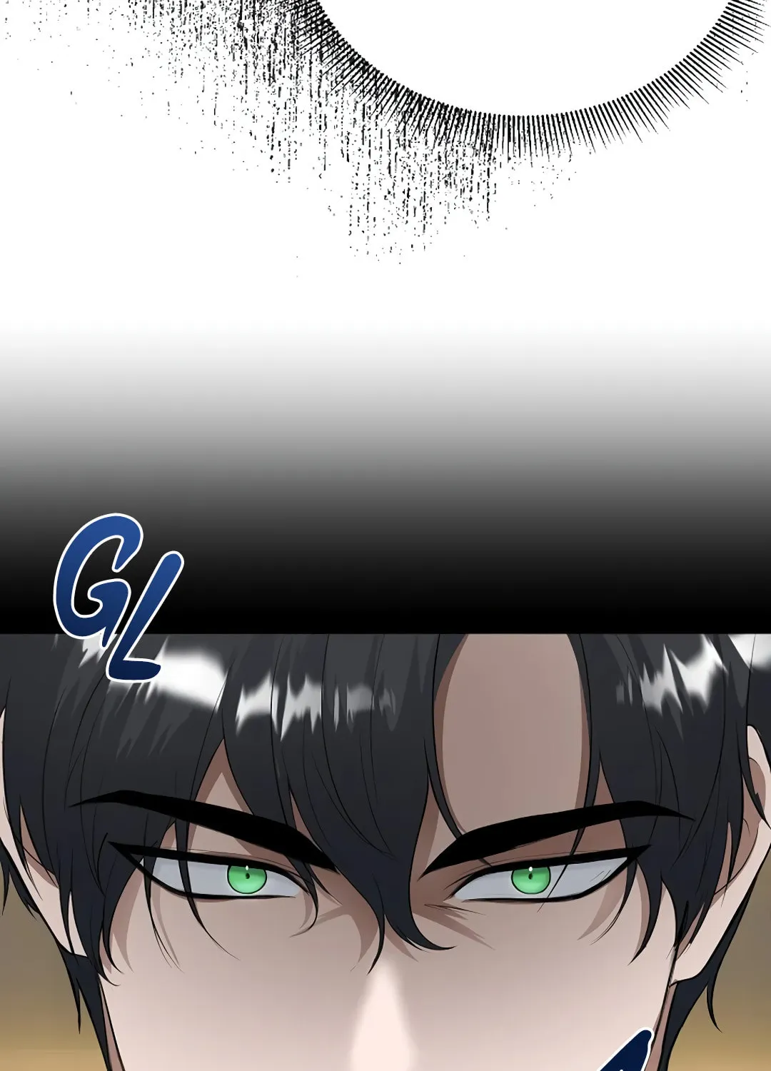 Read Fake Snow chapter 6 image 69 on Lezhin