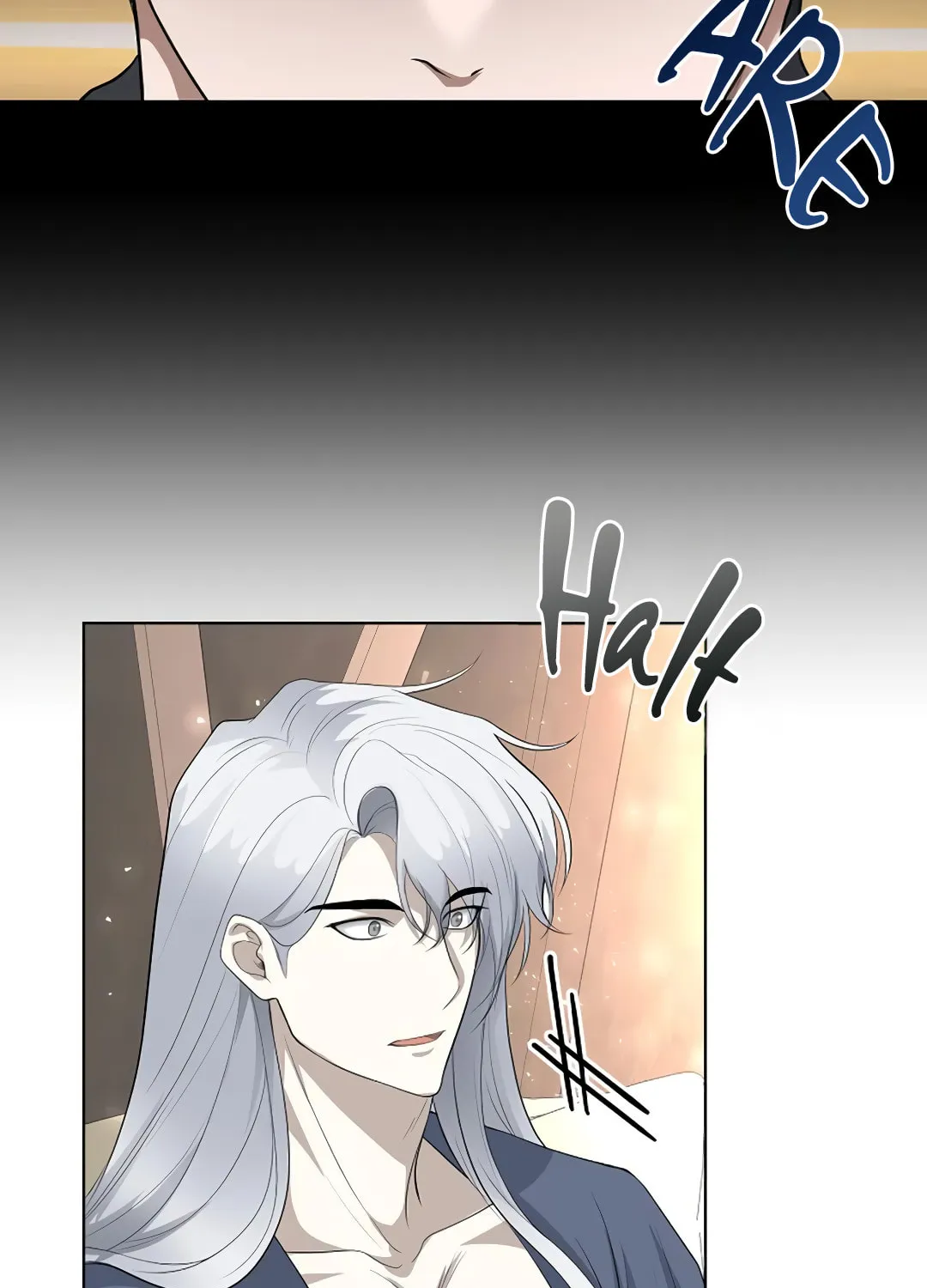 Read Fake Snow chapter 6 image 70 on Lezhin