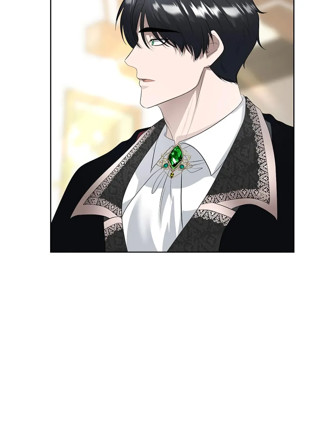 Read Fake Snow chapter 6 image 77 on Lezhin
