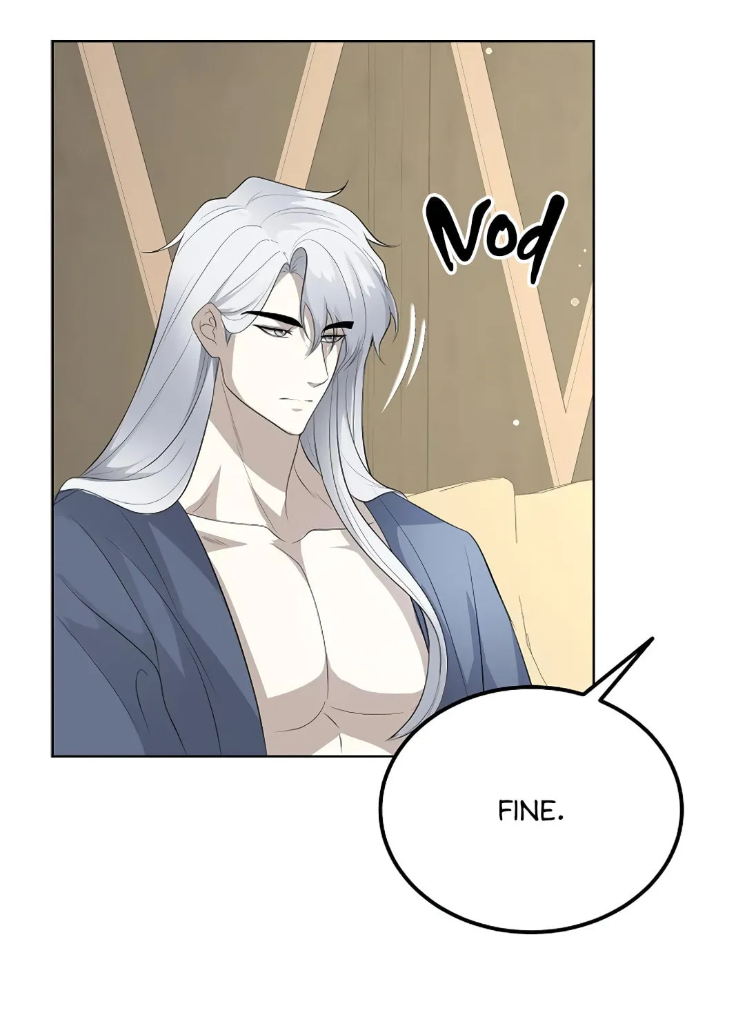 Read Fake Snow chapter 6 image 78 on Lezhin