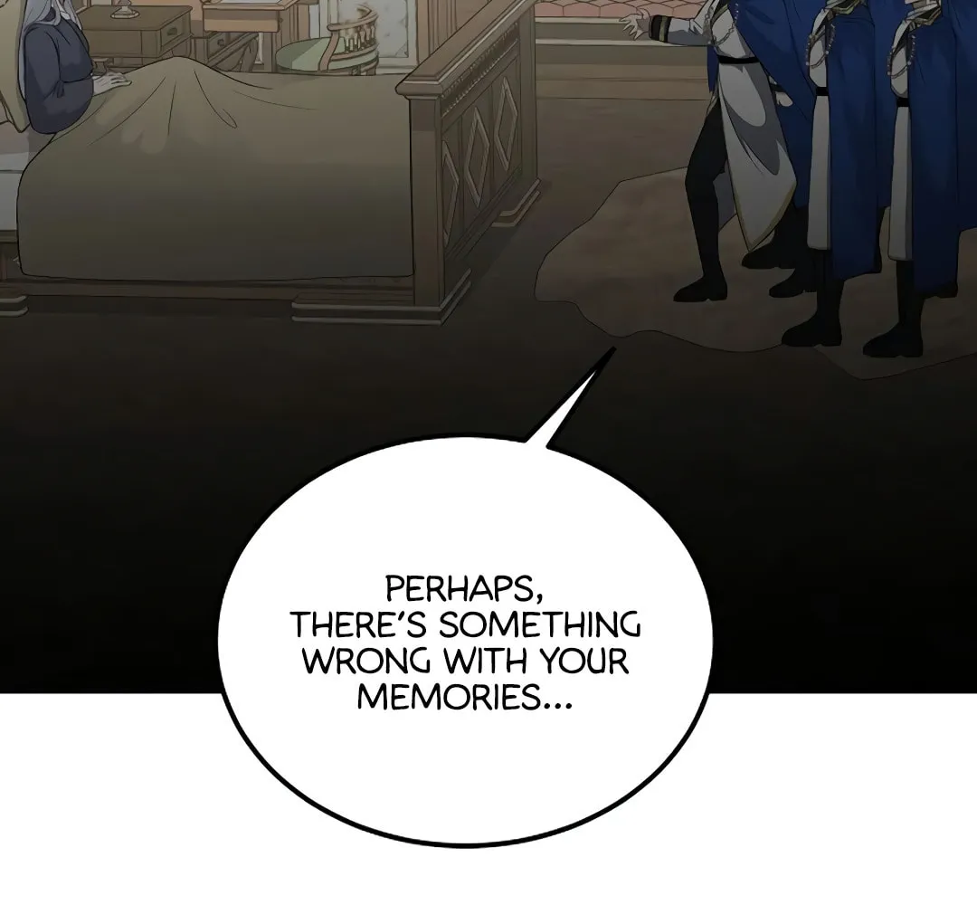 Read Fake Snow chapter 6 image 8 on Lezhin